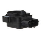 Standard TH389 Throttle Position Sensor