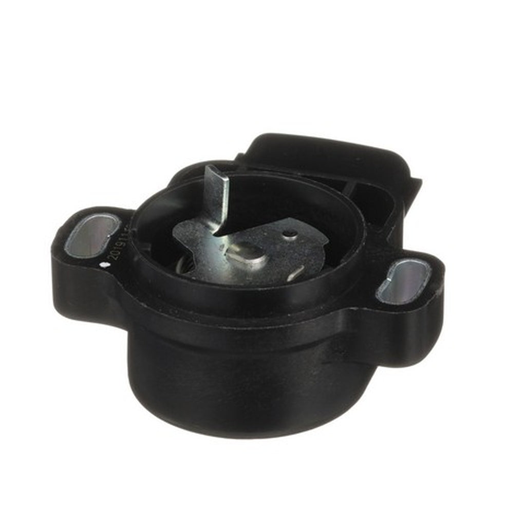 Standard TH389 Throttle Position Sensor