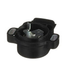 Standard TH389 Throttle Position Sensor