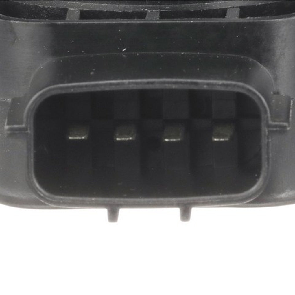 Standard TH389 Throttle Position Sensor