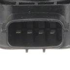 Standard TH389 Throttle Position Sensor