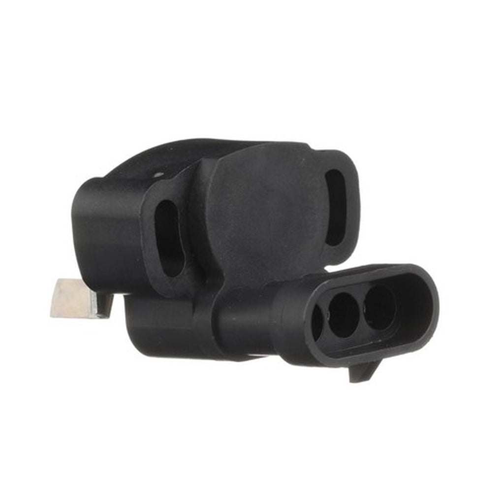 Standard TH39 Throttle Position Sensor