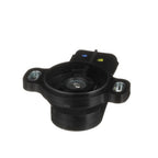 Standard TH391 Throttle Position Sensor