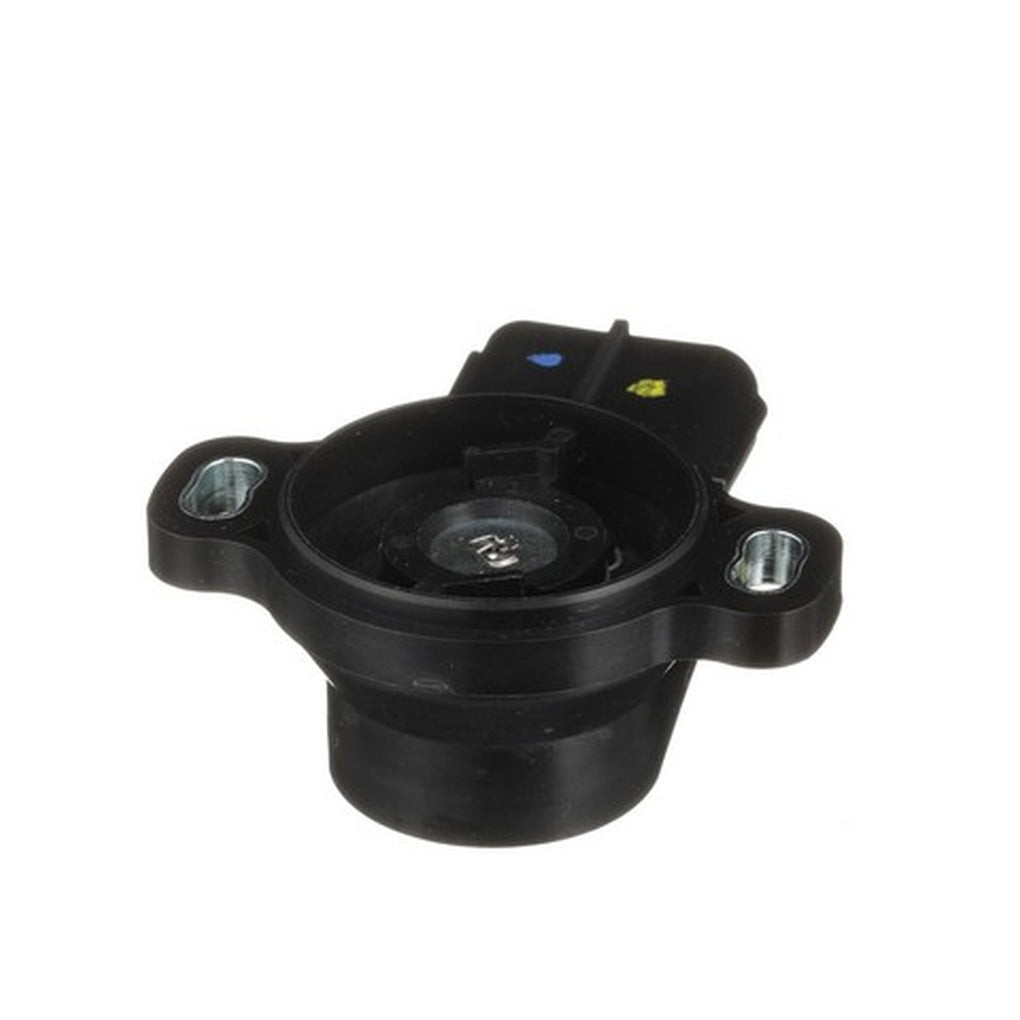 Standard TH391 Throttle Position Sensor