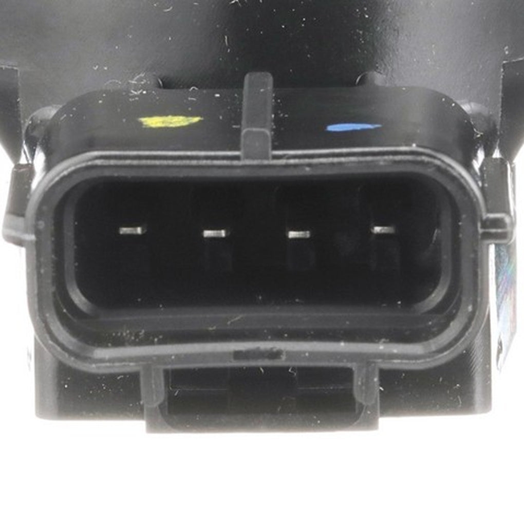 Standard TH391 Throttle Position Sensor