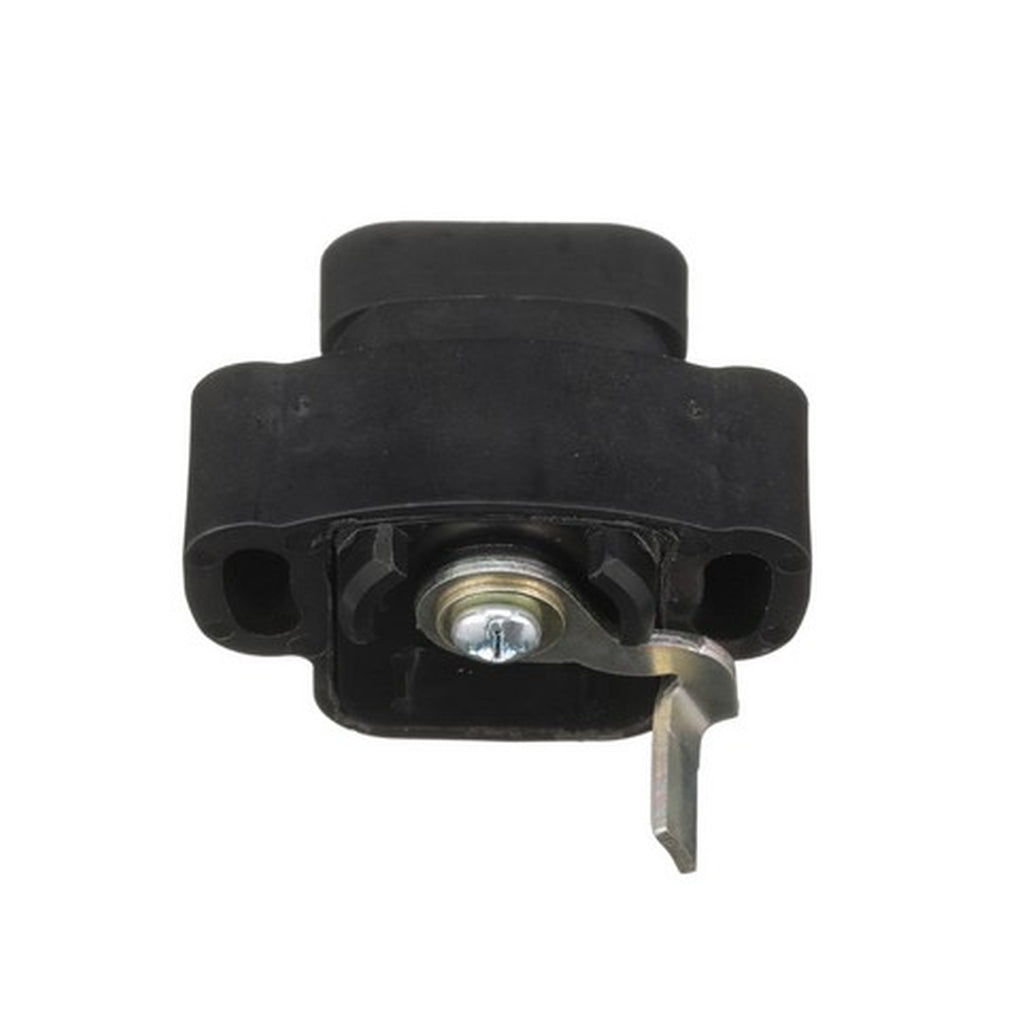 Standard TH39 Throttle Position Sensor