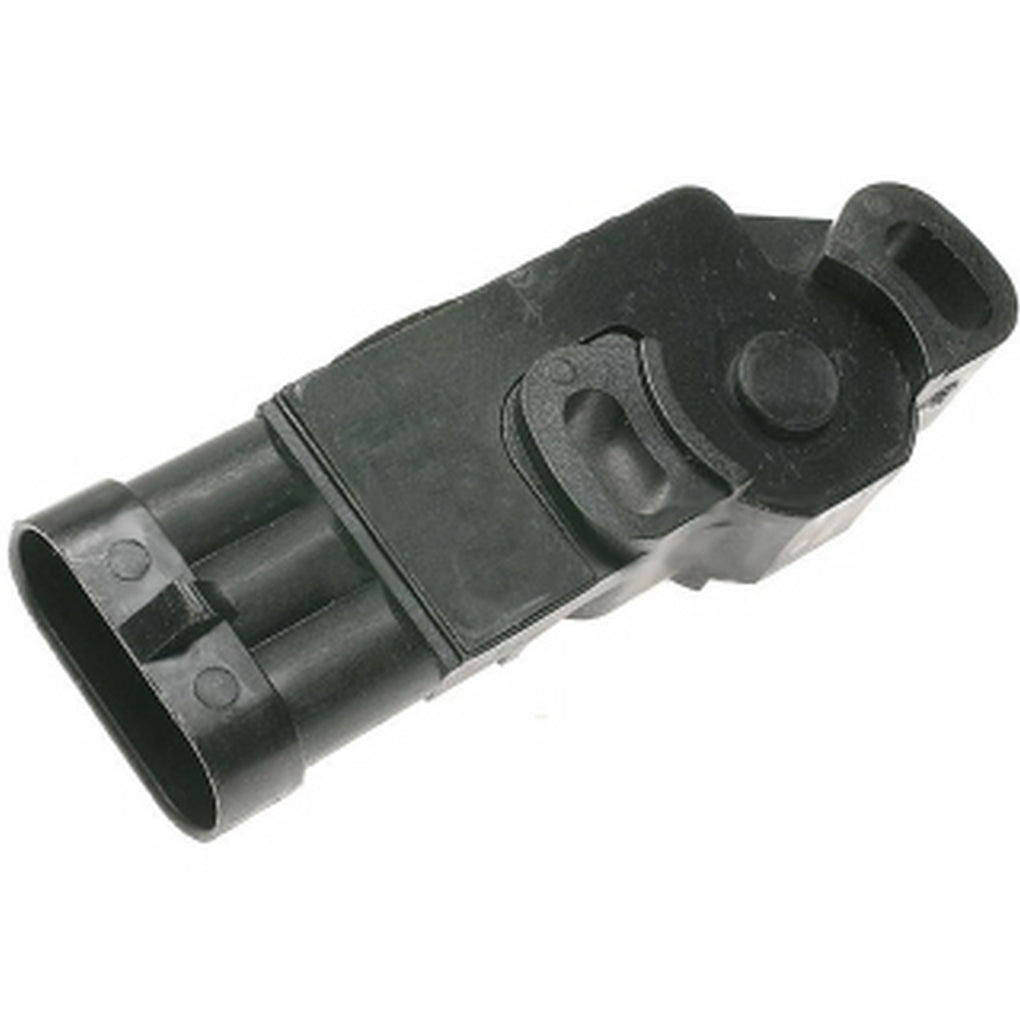 Standard TH4 Throttle Position Sensor