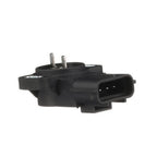 Standard TH409 Throttle Position Sensor