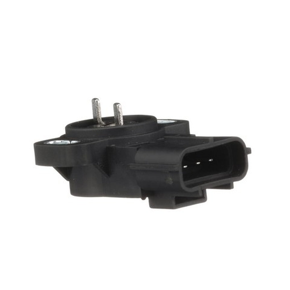 Standard TH409 Throttle Position Sensor