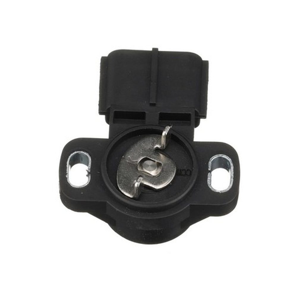Standard TH409 Throttle Position Sensor