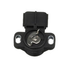 Standard TH409 Throttle Position Sensor