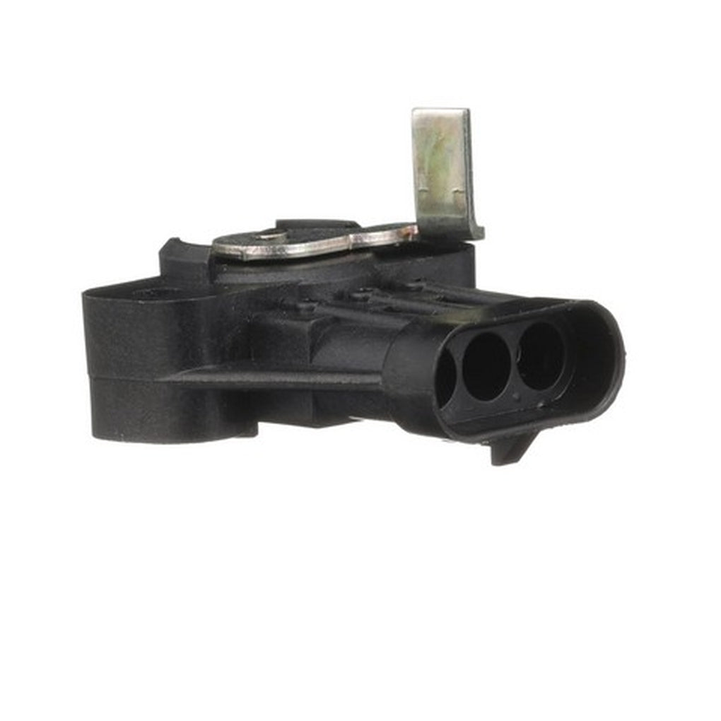 Standard TH41 Throttle Position Sensor