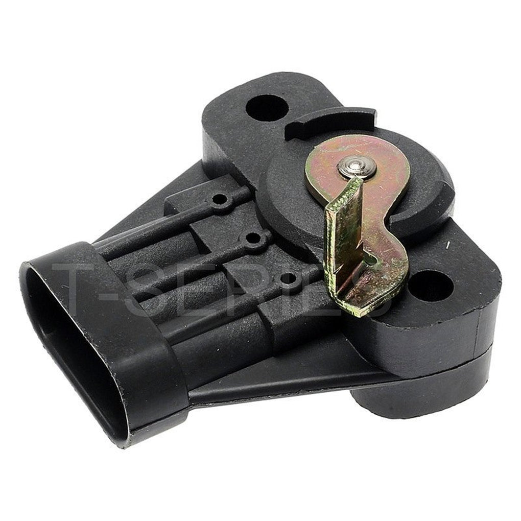 Standard TH41T Throttle Position Sensor
