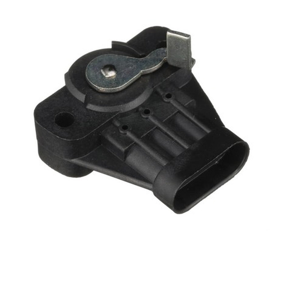 Standard TH41 Throttle Position Sensor