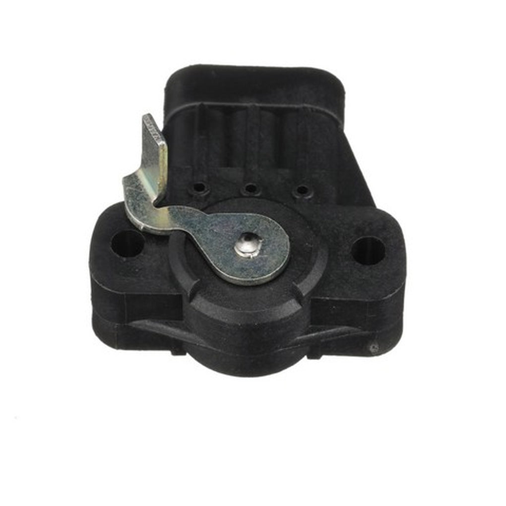 Standard TH41 Throttle Position Sensor