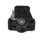 Standard TH41 Throttle Position Sensor