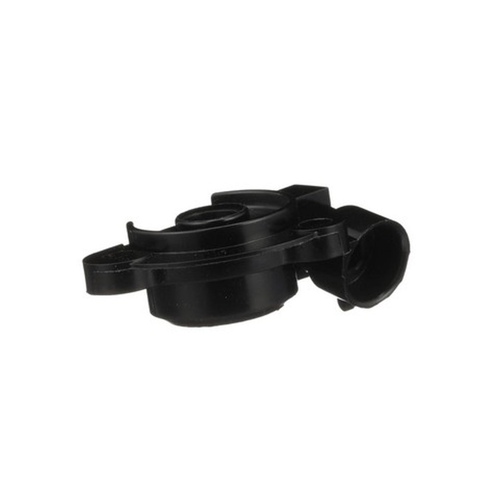 Standard TH42 Throttle Position Sensor