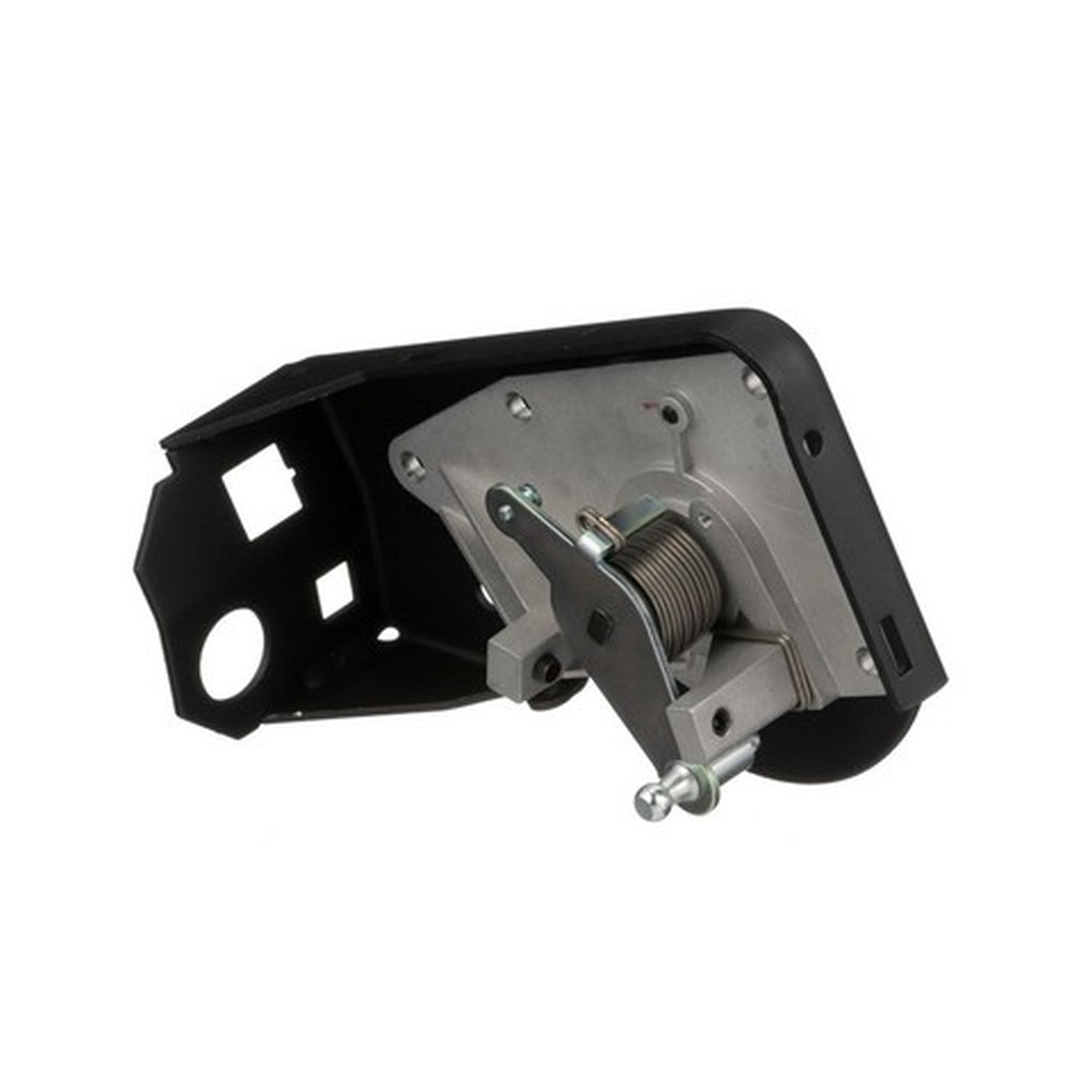 Standard TH420 Throttle Position Sensor