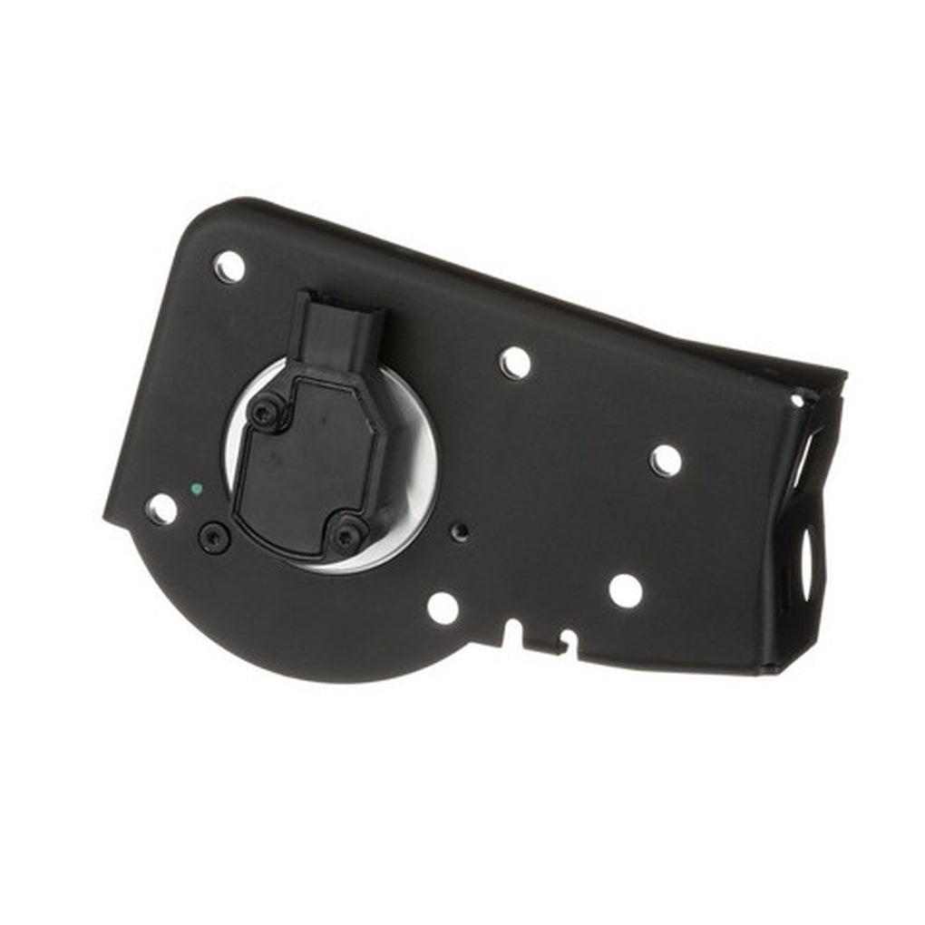 Standard TH420 Throttle Position Sensor