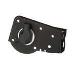 Standard TH420 Throttle Position Sensor