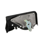 Standard TH420 Throttle Position Sensor