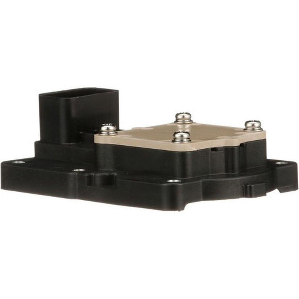 Standard TH422 Throttle Position Sensor