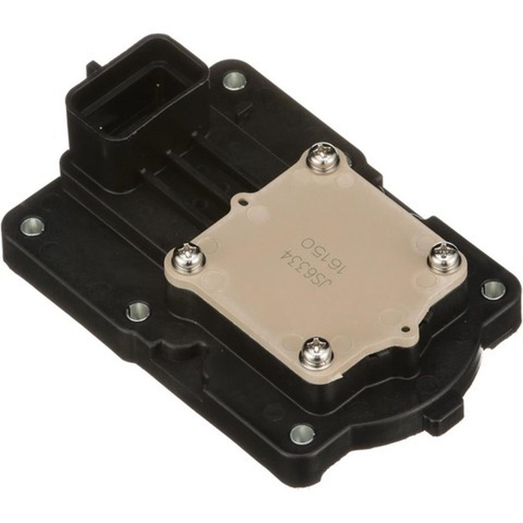 Standard TH422 Throttle Position Sensor