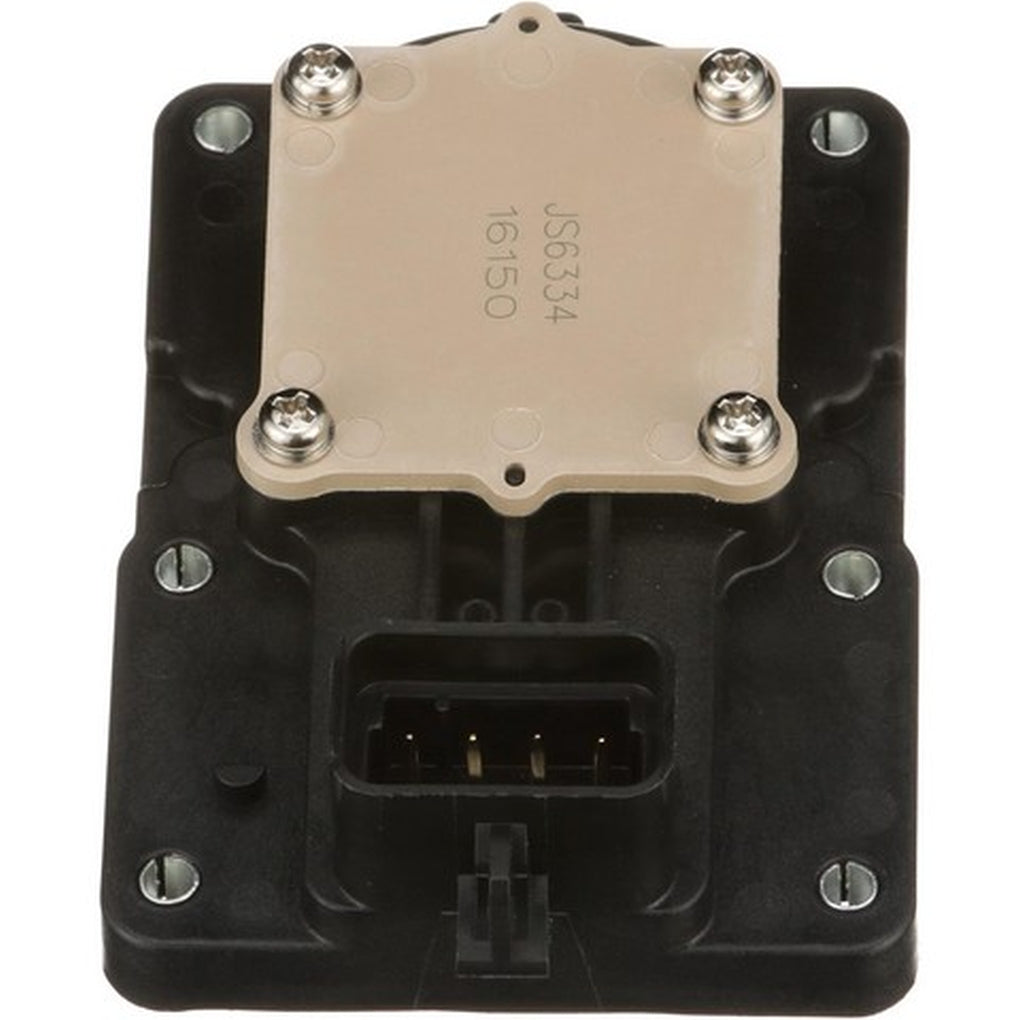 Standard TH422 Throttle Position Sensor