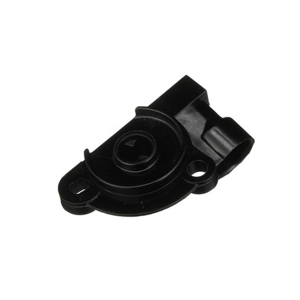Standard TH42 Throttle Position Sensor