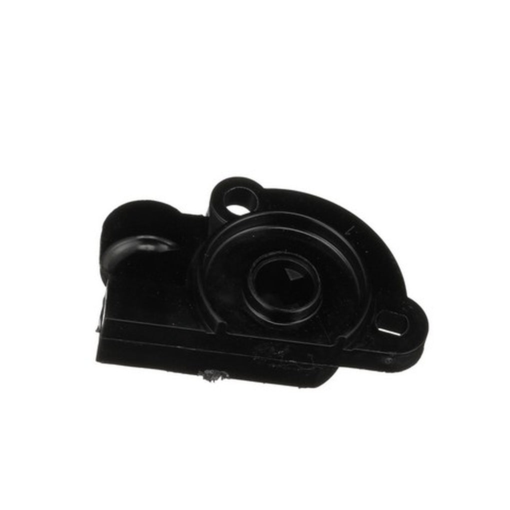 Standard TH42 Throttle Position Sensor