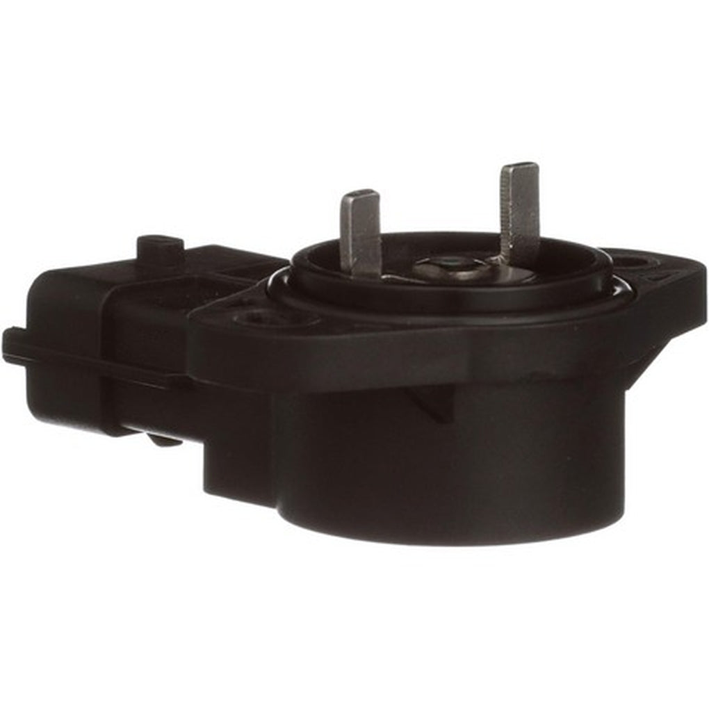 Standard TH432 Throttle Position Sensor