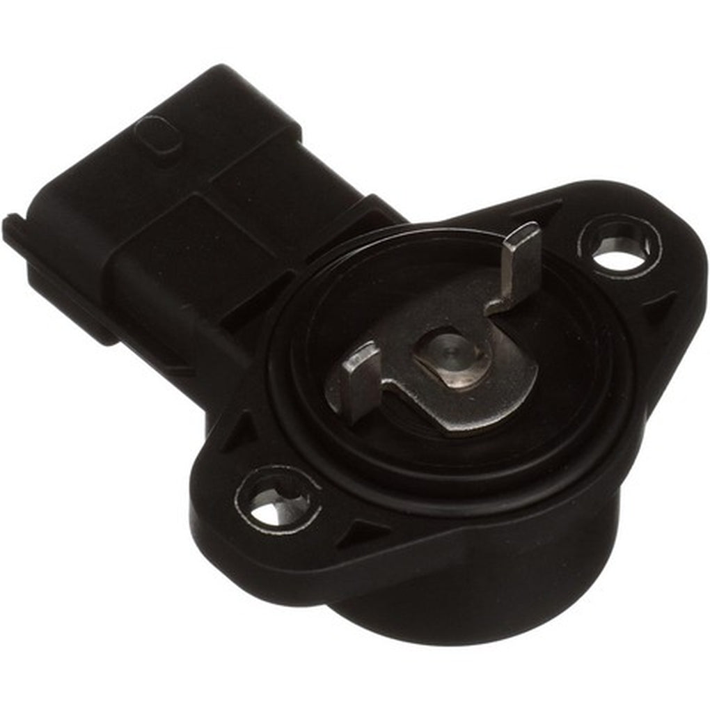 Standard TH432 Throttle Position Sensor