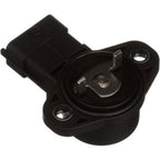 Standard TH432 Throttle Position Sensor