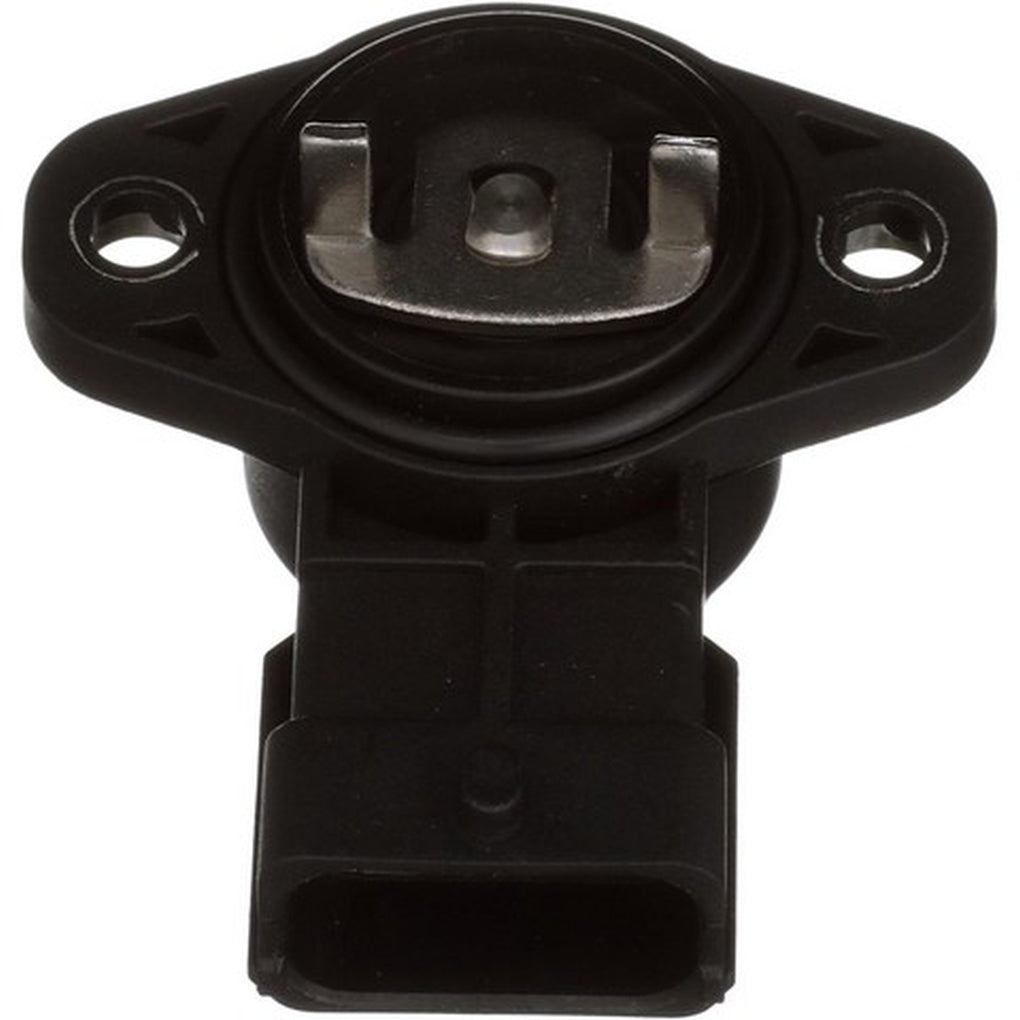 Standard TH432 Throttle Position Sensor