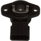 Standard TH432 Throttle Position Sensor