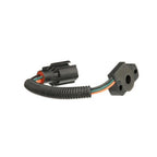Standard TH44 Throttle Position Sensor