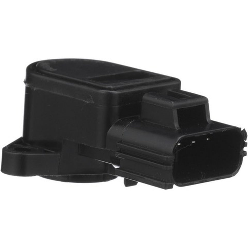 Standard TH440 Throttle Position Sensor