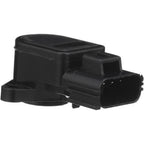 Standard TH440 Throttle Position Sensor