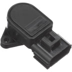 Standard TH440 Throttle Position Sensor