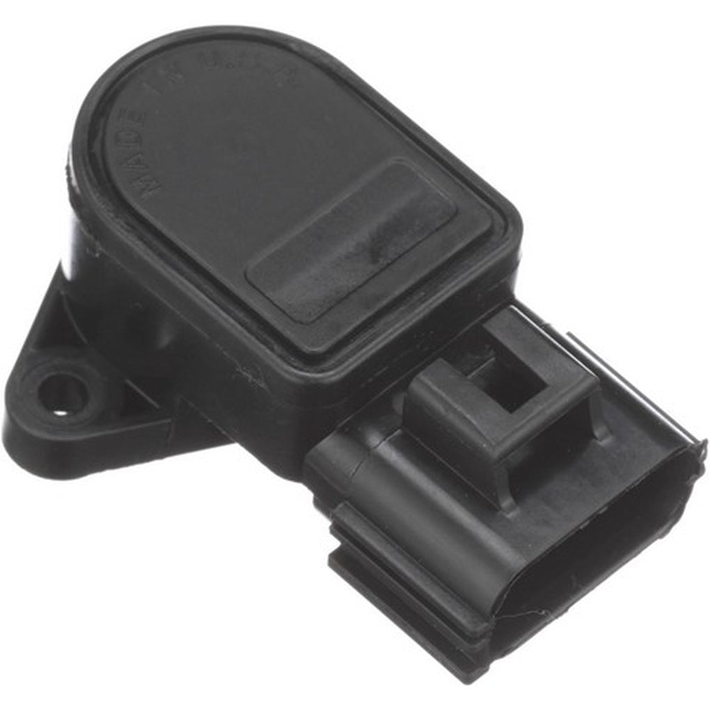 Standard TH440 Throttle Position Sensor