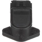 Standard TH440 Throttle Position Sensor