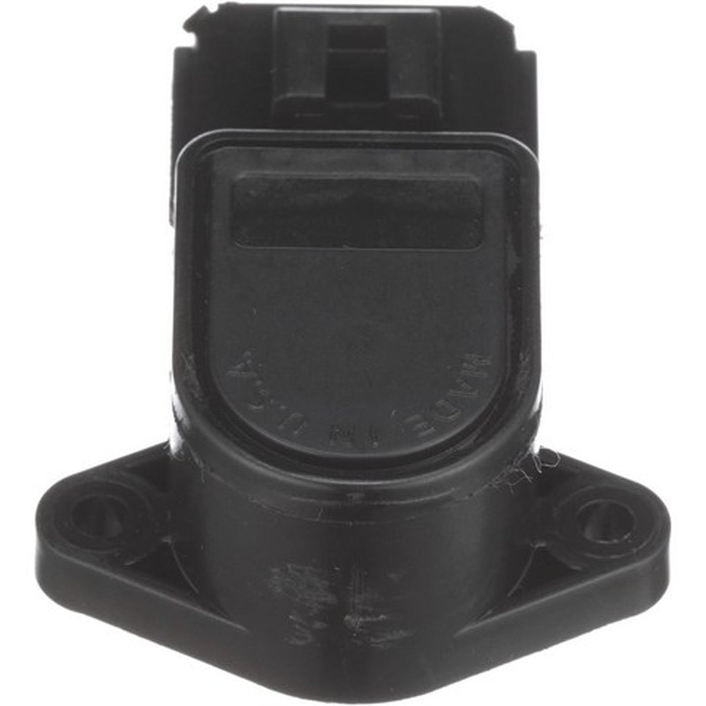 Standard TH440 Throttle Position Sensor