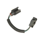 Standard TH44 Throttle Position Sensor