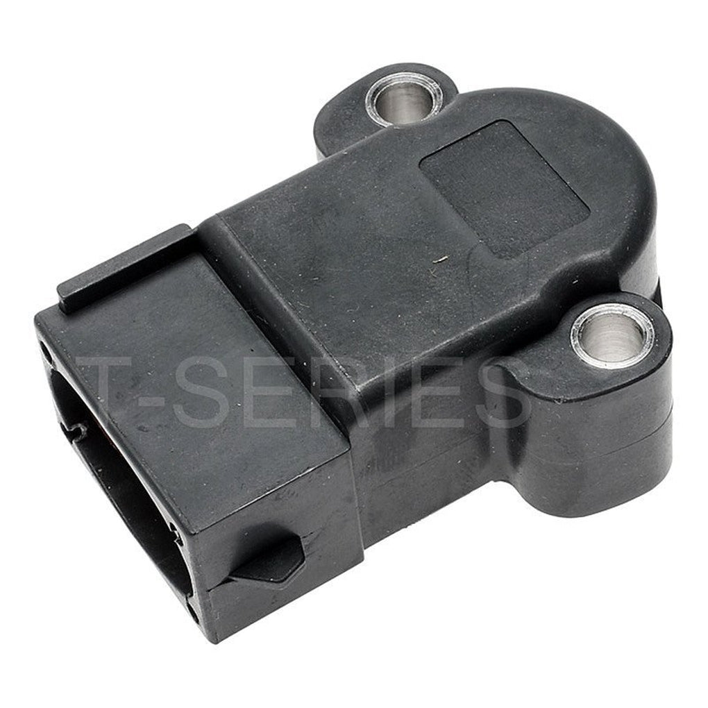 Standard TH46T Throttle Position Sensor