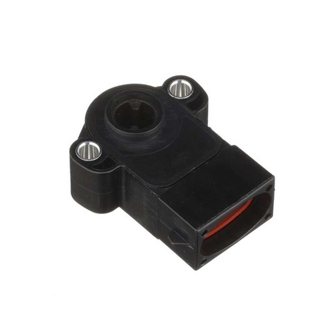 Standard TH46 Throttle Position Sensor