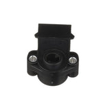 Standard TH46 Throttle Position Sensor