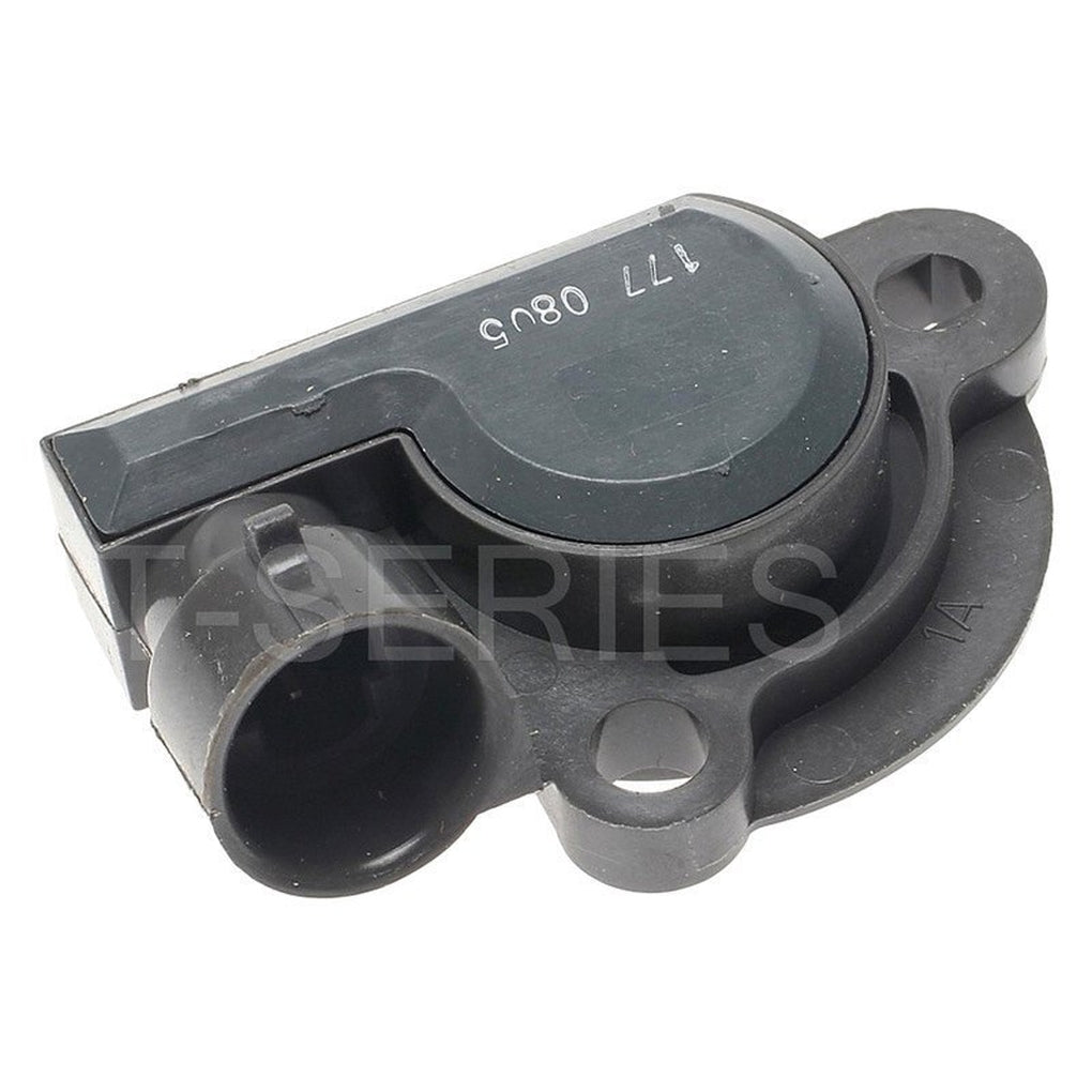 Standard TH47T Throttle Position Sensor