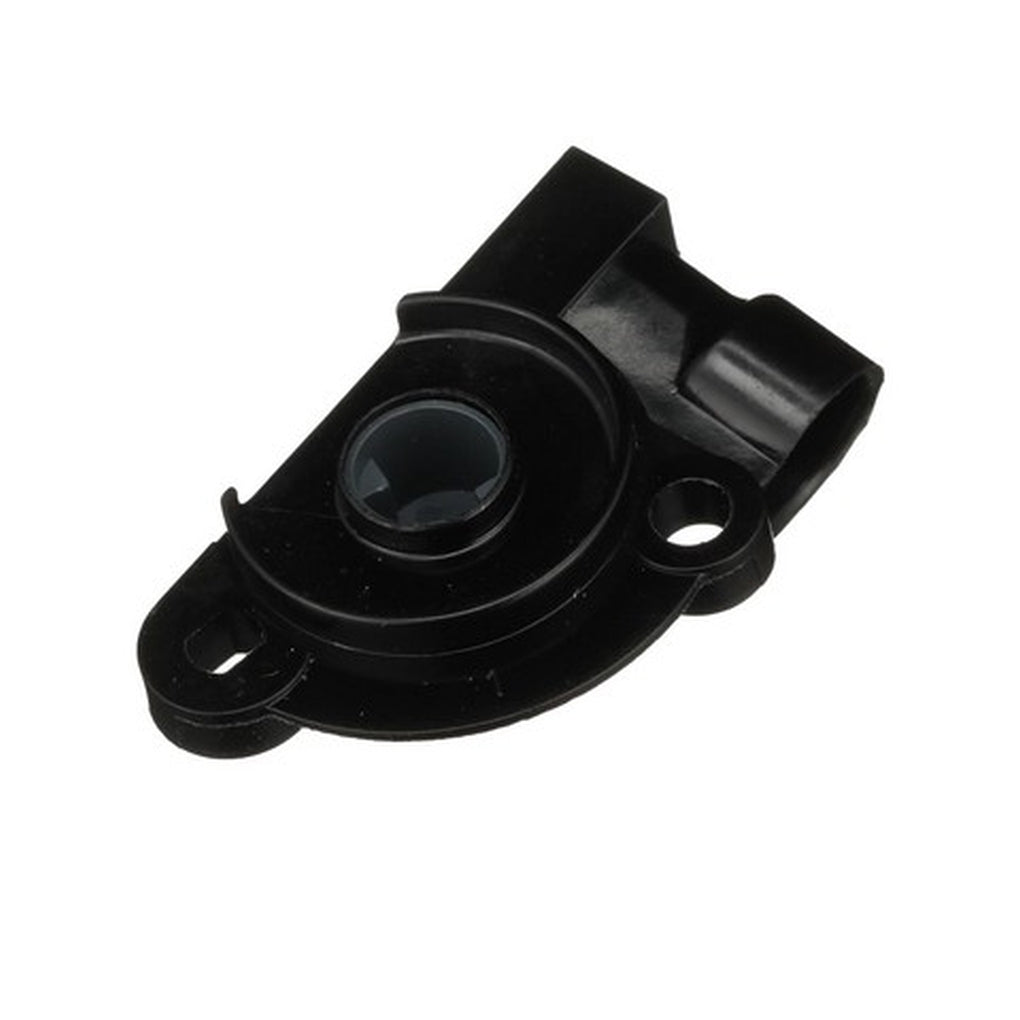 Standard TH47 Throttle Position Sensor