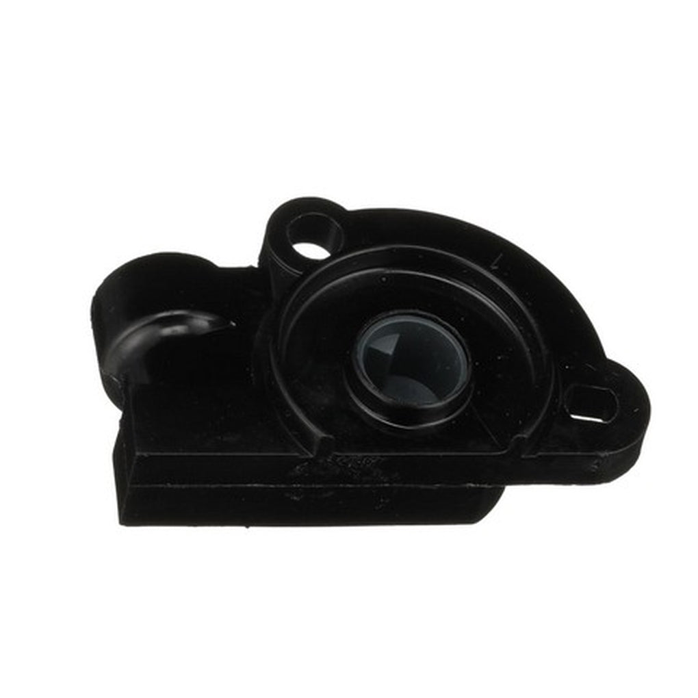 Standard TH47 Throttle Position Sensor
