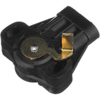 Standard TH49 Throttle Position Sensor